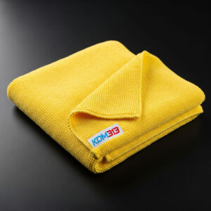 313 Premium Microfiber Cloth 40 x 40